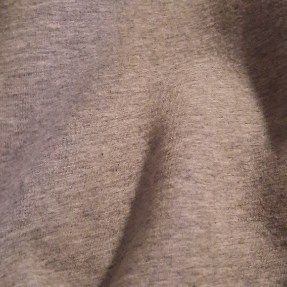 SCOTCH & SODA BONDED TEDDY HOODED JACKET - Picture 14 of 15